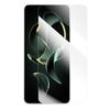 Adecuado para Redmi K70 Película Templada Redmik70Pro Protector de Pantalla para Teléfono Móvil K70E Vidrio de Alta Definición con Alta Transmitancia