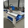 Máquina de grabado en relieve para muebles antiguos, máquina de grabado en madera, láminas de caucho, máquina de grabado en madera, tableros de partículas, máquina de grabado de material de madera