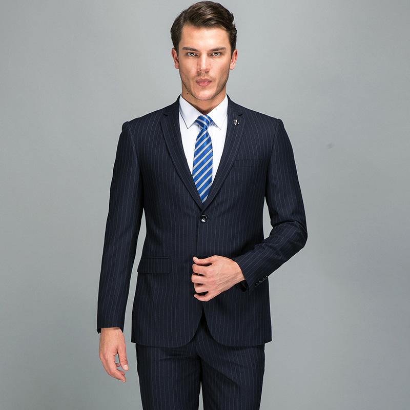 0240230053839999_1 (148)