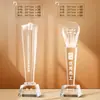 Trofeos de cristal hechos a medida, medallas creativas para campeonatos de fútbol y baloncesto con texto grabado, y premios personalizados para empleados destacados