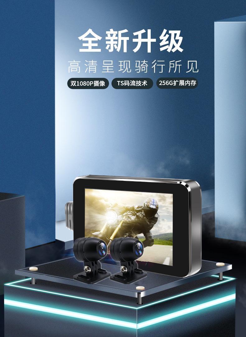 未标题-1-恢复的_01.jpg