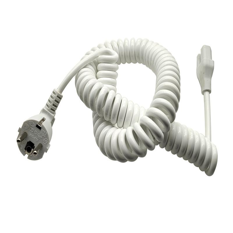 2f4bf0420371a6eb7b465174cfb42b