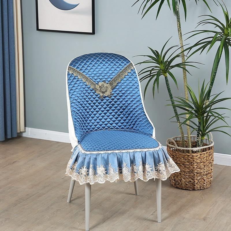 陌上花开 蓝色 (2).jpg