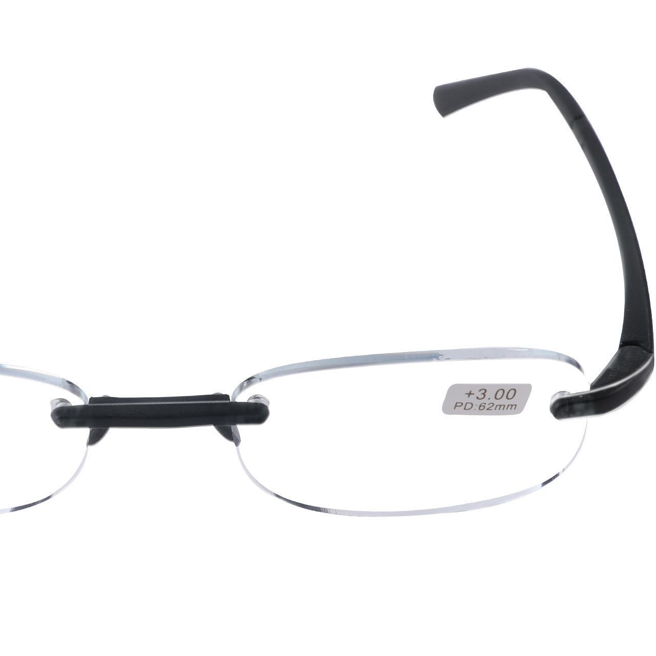 black (细节图3).jpg