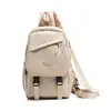 Nueva Bolsa Cruzada Deportiva para Hombre, Mochila Pequeña Personalizada para Ciclismo al Aire Libre, Bolso de Hombro Versátil Casual para Mujer