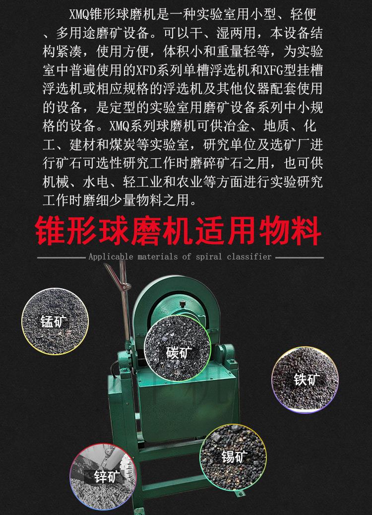 锥形球磨机 (3).jpg