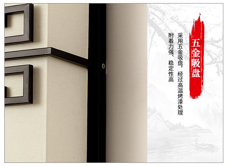 新中式吊灯_14.jpg