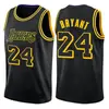 2026 Nuevas Camisetas 76Ers James Lakers Nets Clippers Warriors James Camisetas de Baloncesto