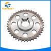 Kit de reparación de piñón y engranaje de distribución de levas 13523-66020, piezas compatibles con Toyota Land Cruiser