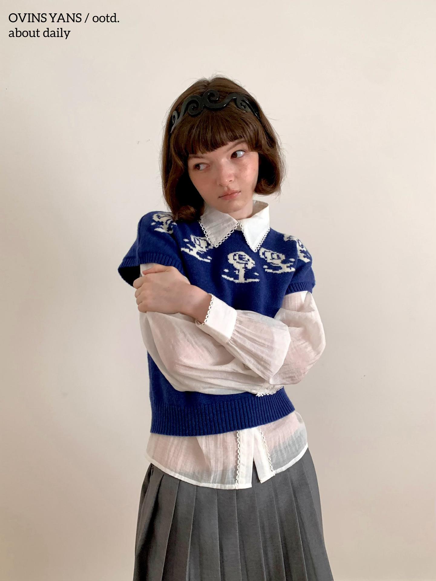 2025-09-27 225137.png