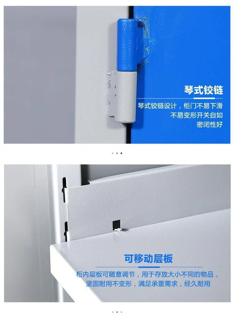 图片20210706131705.jpg