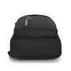 Bolsa de Peito Masculina Estilo Coreano para Uso Externo, Bolsa de Ombro Casual para Viagem, Simples e Versátil, Bolsa Transversal com Zíper da Moda, Casual e Estilosa