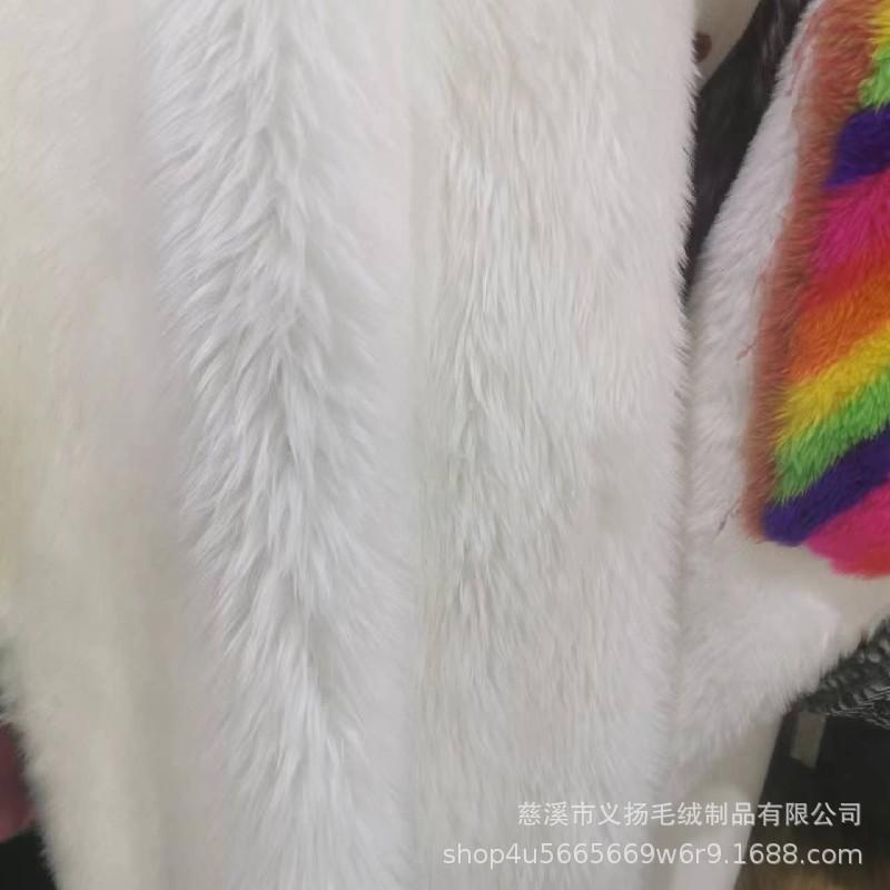微信图片_20240802085301