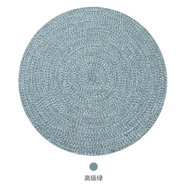 丙纶圆详情_05.jpg
