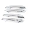 Adecuado para 21 Manijas de Espejo Retrovisor Modernas Hyundai Mistra, Ceniceros de Puerta, Reposabrazos y Otras Decoraciones Interiores y Exteriores
