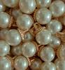 Accesorios de Aleación Accesorios para el Cabello DIY Colgante de Perla Corona Pequeña DIY Pulsera Botón Colgante de Joyería Colgante de Corona Pequeña