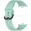 Adequado para Redmi 5 Pulseira com Fivela Preta Redmi Watch4 Xiaomi 8/9Pro Samsung Fivela Pulseira de Mesma Cor