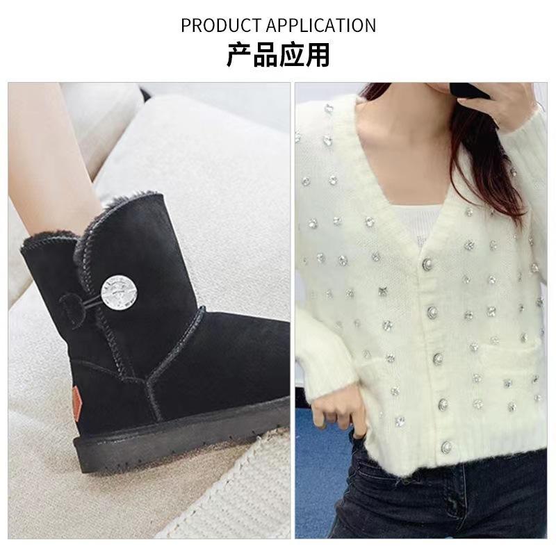 cf72c03e72a0fdf6f3146765d1188e