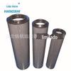Elemento filtrante HX.BH-10 x 3 5 10 20 30 Q elemento filtrante