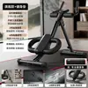 Máquina para abdominales, entrenador de abdominales, equipo de ejercicio y fitness para perder peso, dispositivo de entrenamiento abdominal para interiores en casa, herramienta de entrenamiento de músculos abdominales