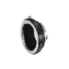Anillo Adaptador Lide Sheng Pk-Lm Serie Lm Es Adecuado para Lentes Pentax Montura K. Grandes Cantidades Disponibles a Precios Favorables