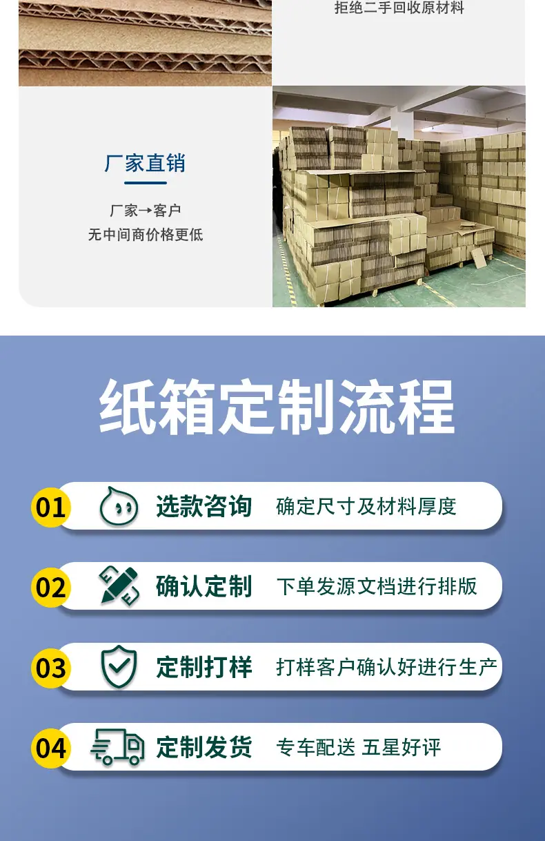 川越小批量定制现货详情页_07.jpg