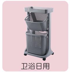 锦小悠详情页关联营销_05