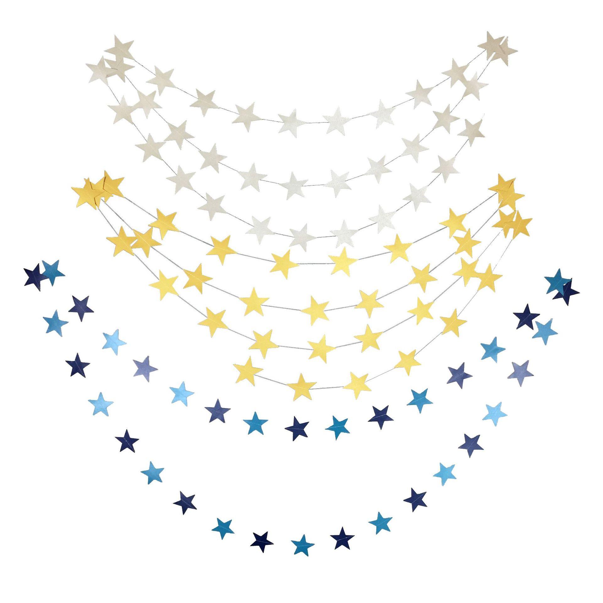 组合星星.jpg