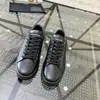 Zapatos Blancos de Encaje para Mujer, de Piel Genuina, Zapatillas Planas Casuales Versátiles, Zapatos de Moda para Todas las Estaciones, Tenis de Amazon