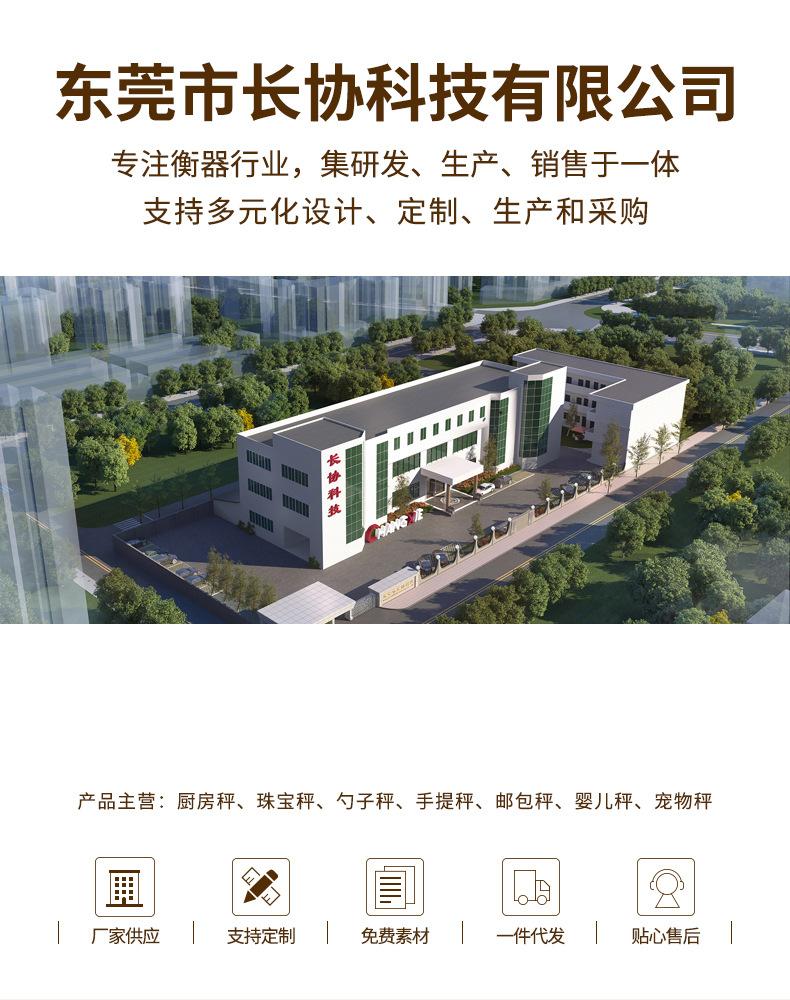 公司详情518A_01