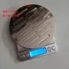 Tampas de Ralo de Chão Quadradas e Redondas de Aço Inoxidável para Venda por Atacado para Varandas de Telhado, Esgotos e Banheiros, Tampas de Vedação à Prova de Odores