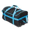 Bolsa de Viaje Multifuncional Extra Grande, Bolsa para Ropa y Ropa de Cama, Equipaje de Facturación, Bolsa con Ruedas para Arrastrar, Bolsa Grande Impermeable para Exteriores