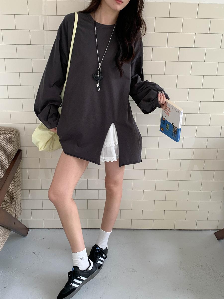 拼图2025_07_31_11_47_40_IMG_1651