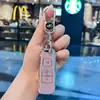 Funda para Llave de Coche Adecuada para Llave Remota de Proton, Kia, Genesis