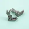 Máquina de Costura de Ponto Fixo Nr-31S para Fixação de Cós, Corte de Linha Oculto, Fixação de Cós Elástico, Jinhua Fabricação Inteligente Vestuário