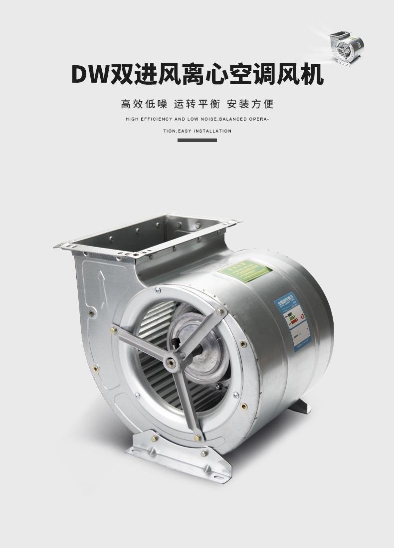 定制 (4).jpg