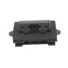 Hebilla de coche adecuada para BMW X1 X2 X3 X4X5 Serie 1 Serie 3 Serie 5 Serie 7 Hebilla del panel del techo interior del coche