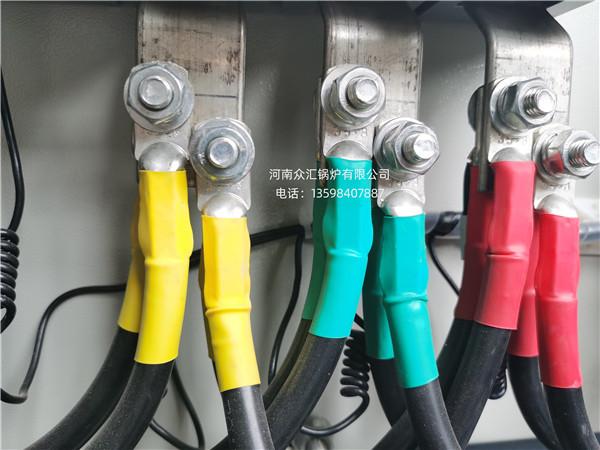 微信图片_20230725224959_副本.jpg