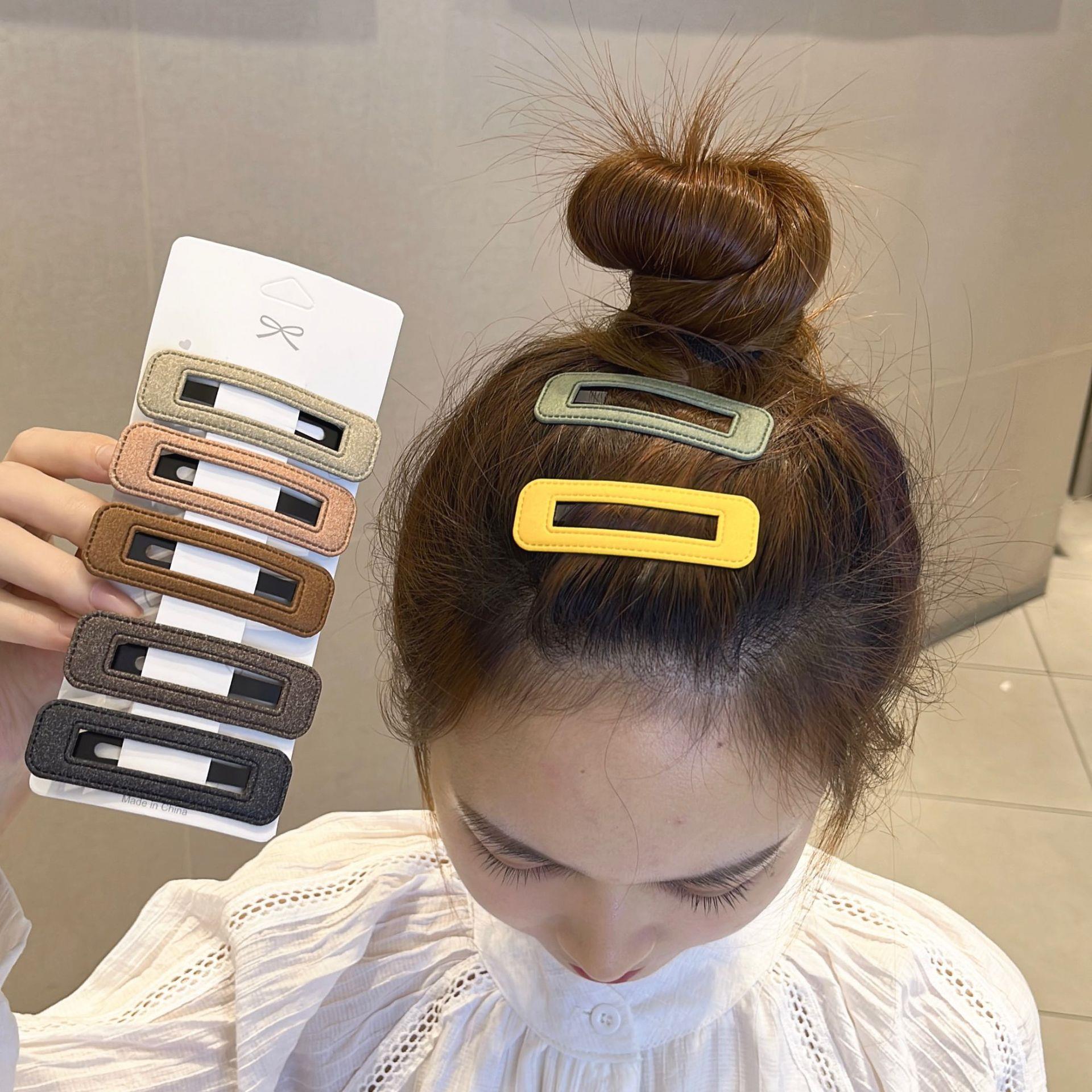 cqUlaKSf_m_35278a388a338e173e8