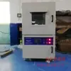 Dongguan Kechang Fabricante Suministra Equipo de Prueba de Vacío para Baterías, Equipo de Vacío para Baterías de Litio, Caja de Desgasificación al Vacío