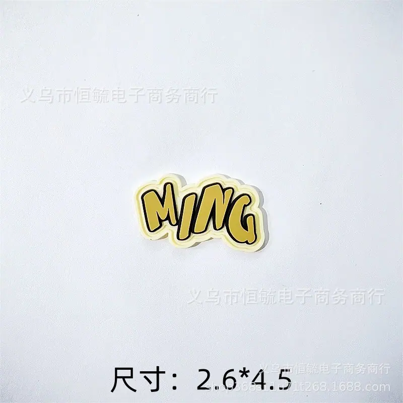 O1CN01uYqMAt1GwEd248LXU_!!2212