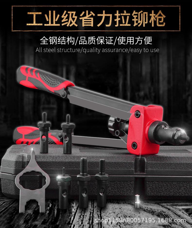 详情页_01.jpg