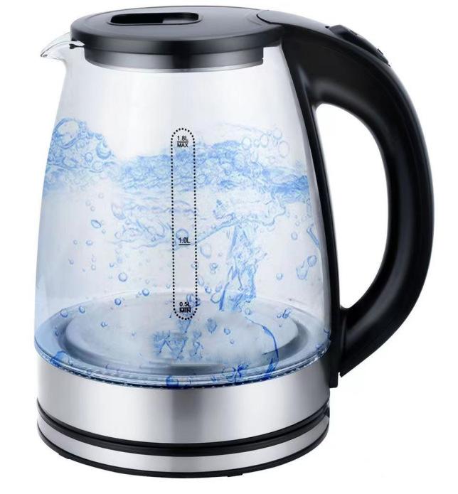 12de6e3542aa825c8869578f61482d