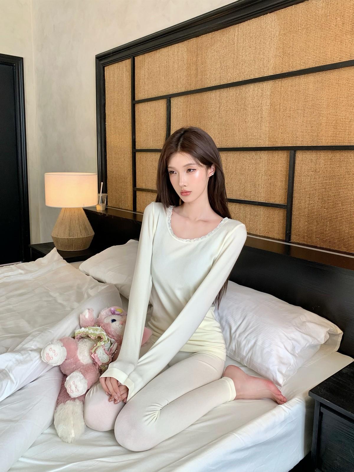 模特 (3).jpg