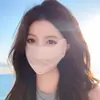 Máscara Facial Grande de Seda Gelada para Proteção Solar Feminina, Respirável, Proteção Ocular de Verão, Protetor Solar, Proteção UV