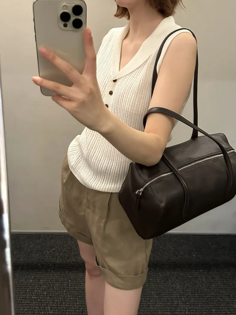 微信图片_20260421085323_4399_15.jp