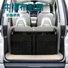 Caja de Almacenamiento para Maletero de Coche Transfronteriza, Caja de Almacenamiento Plegable para Accesorios de Coche de Tela Oxford, En Stock