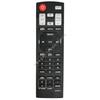 Aplicável ao controle remoto LG AKB74955321 controle remoto IR para LG