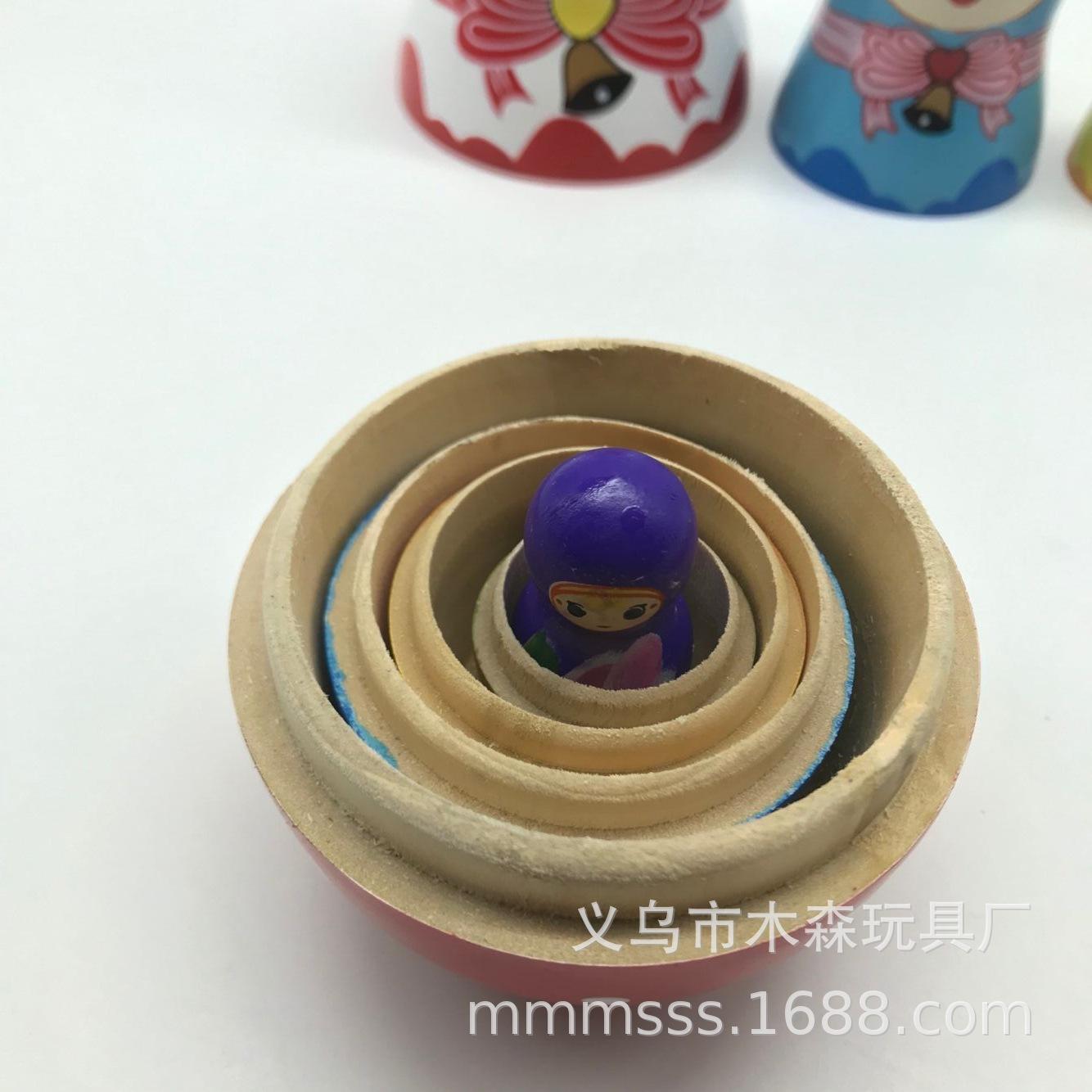 QQ图片20190513214652.jpg