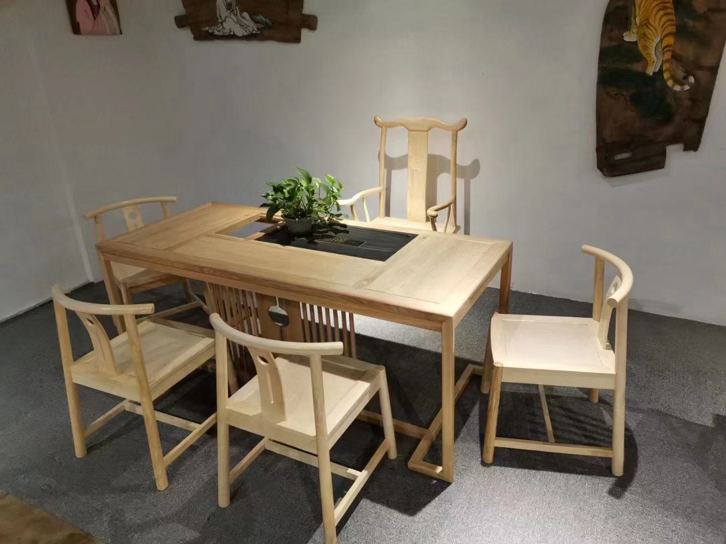 茶桌组合 (1).jpg